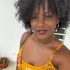 tracygordon0