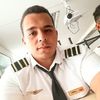 luisferzd