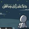 nadam561