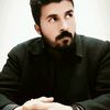 omar_basit0