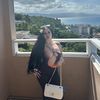 lola2raw_