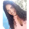 monicaoliver23