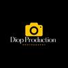 Diop Production