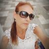 by_marilo