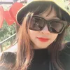 trang_lu...9408