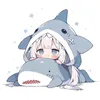 wolfmusic_3
