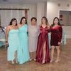 marlenesanchez84