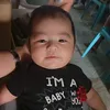 emilda_pingol