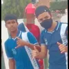 moises.nunes_oficial