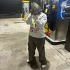 1tyriquee