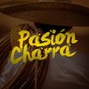 PasionCharra