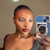 vanessa_yashim