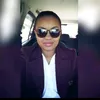 vanessasouza037