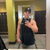 bennyrrose