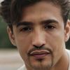 arifomaraljaidi