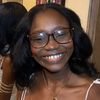 gahelle_d
