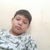 fairuz_firdausi