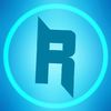 rithm.yt