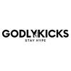 Godlykicksmx