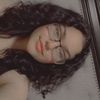 annecanales24