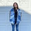 laur.tapia