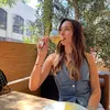 julialeonardini