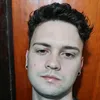 fernandocastro243