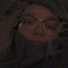 annabear724