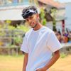 sham2m2