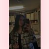 taylor_shae_19