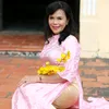 d.huong68_