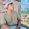 soyjuansevidal
