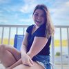 alyssa_dru