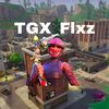 funkyragnorok