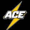 acesvault