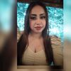 mary_lopez_28