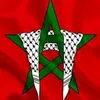 saidbouabid10