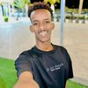 apdiqani_cj
