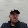 calvinbowling1