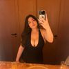 natali_not_natalie