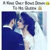 samsingh521