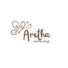 arethashakaylageraldhine