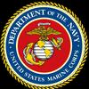 marinecorptok