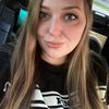madisonnelson397