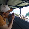 riyadiachmad89