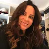 danicavalcantioficial