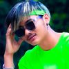 smileking331