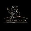 wolfmediauk