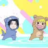 thebestsasukenista__