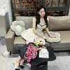 Điều Dễ Thươnggg
